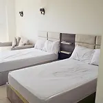 شاليه ب Selena Bay Resort