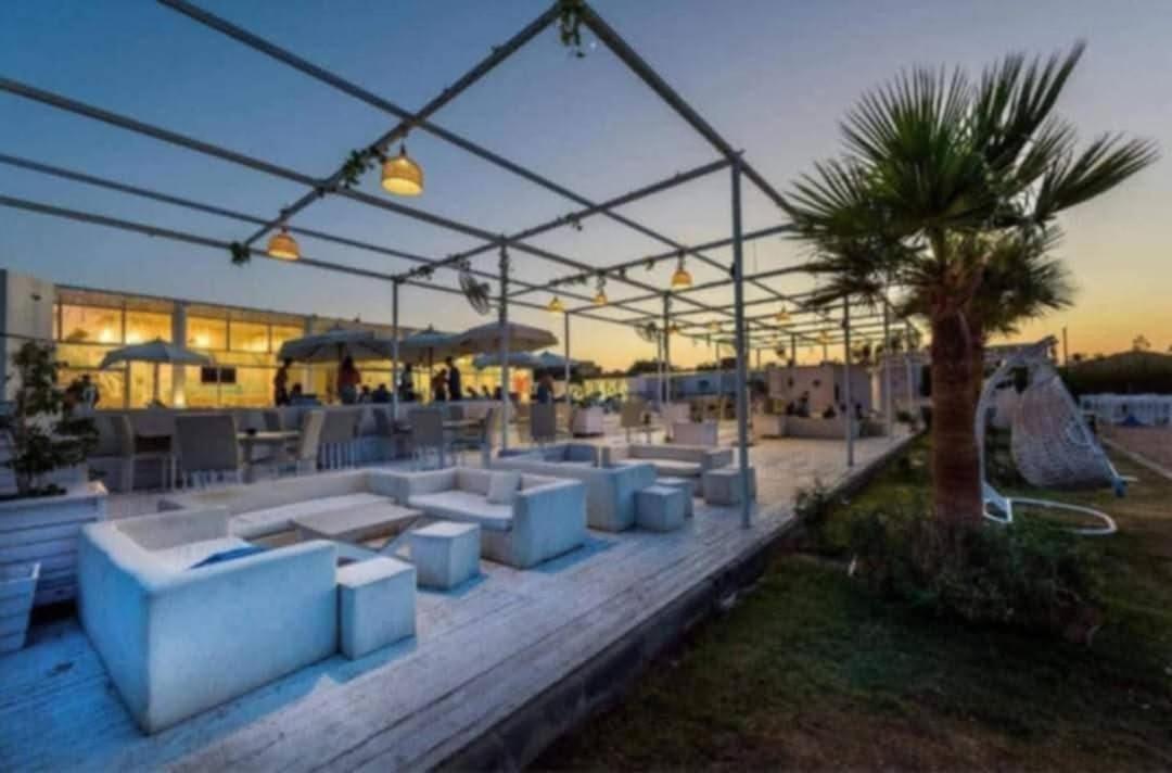 Appartement ب Selena Bay *