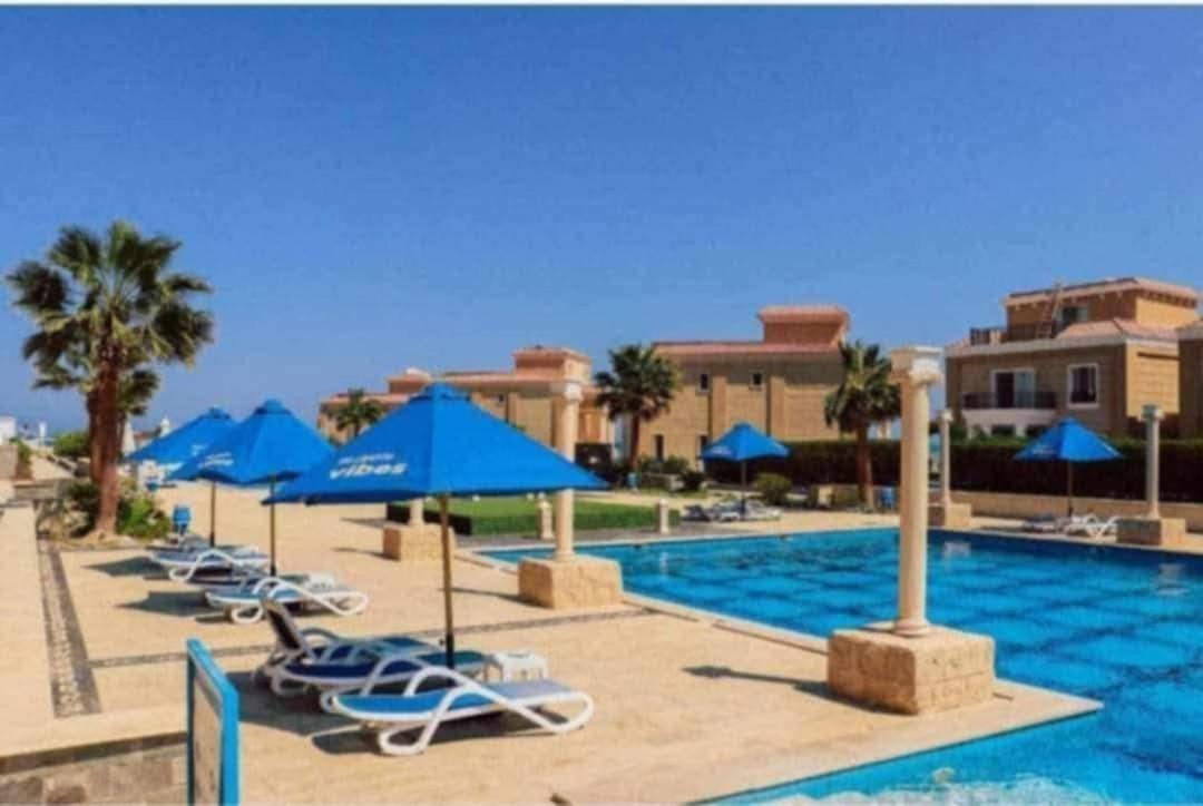 Appartement ب Selena Bay
